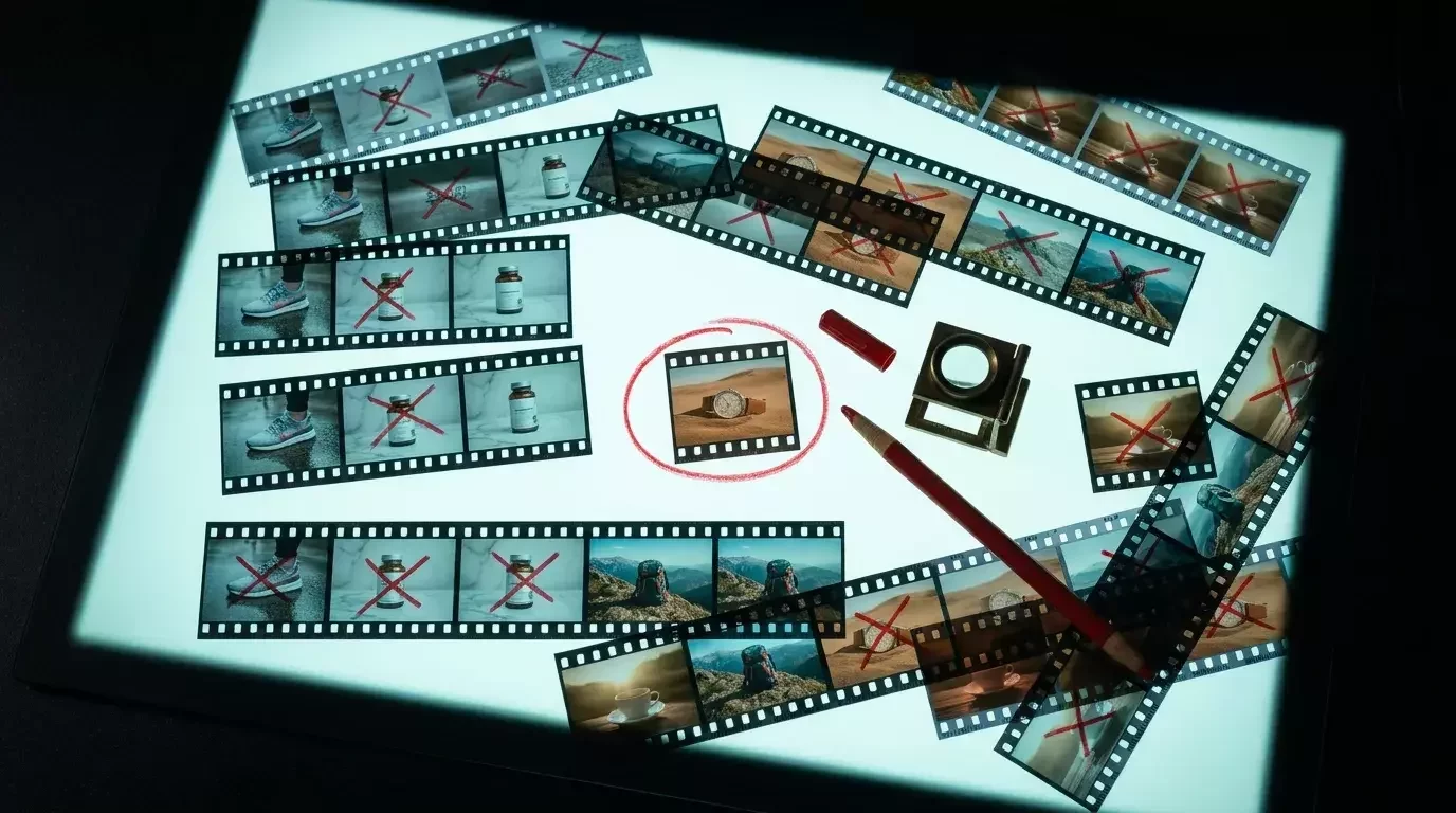 What AI Video Ads Actually Cost in 2026 (and What Agencies Should Charge for Them)