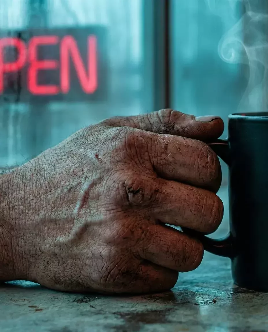 Why AI Ads Look Fake 9 Things to Catch Before Your Client Does