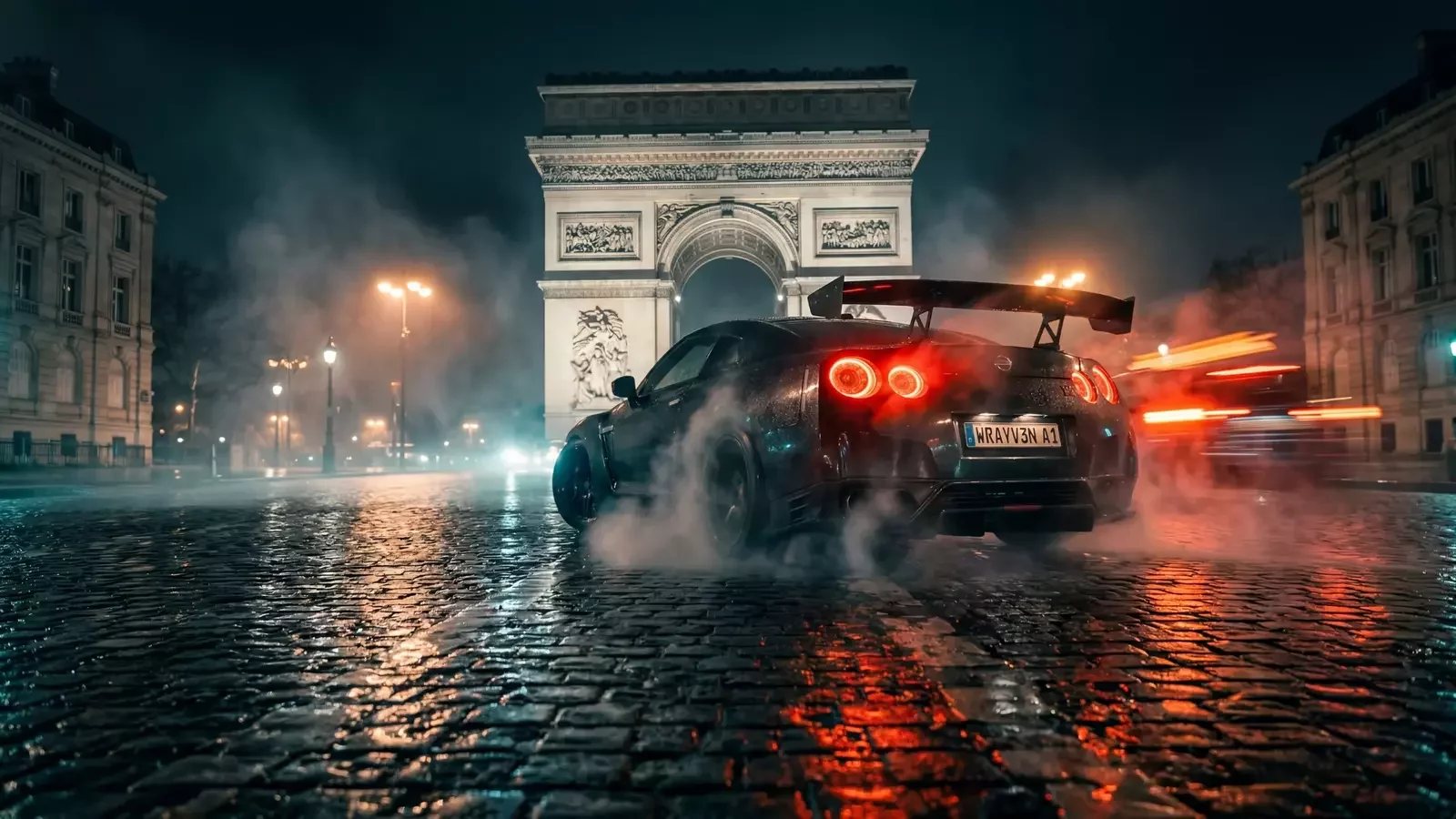 What a Lifestyle Shoot Actually Costs in 2026 - And What Brands Are Doing Instead